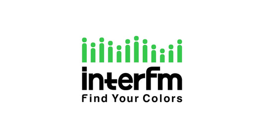 東京のラジオ局interfm（インターエフエム）に出演します！