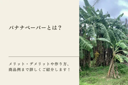 アップサイクル素材の特徴とは？素材の種類やよくある質問まで詳しくご紹介！