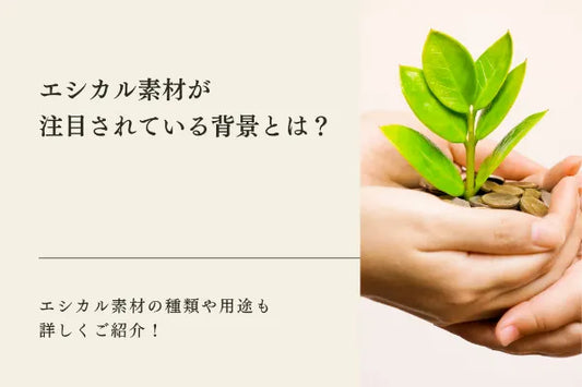 【わかりやすく簡単に解説】フェアトレードとは？基準やメリット・デメリットをご紹介！